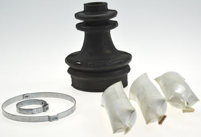 Bellow Kit, drive shaft LÖBRO 300574