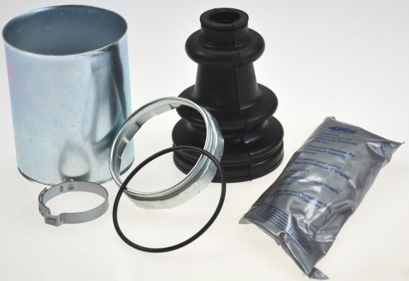 LÖBRO 300579 Bellow Kit, drive shaft