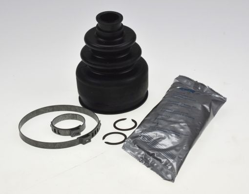 LÖBRO 300588 Bellow Kit, drive shaft
