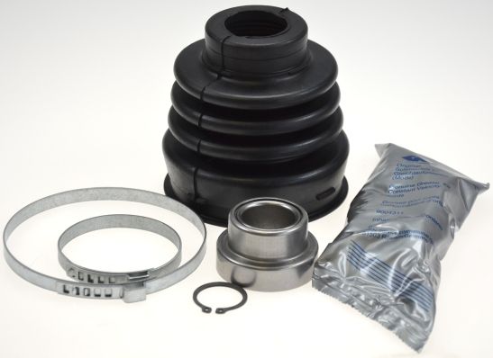 LÖBRO 300589 Bellow Kit, drive shaft
