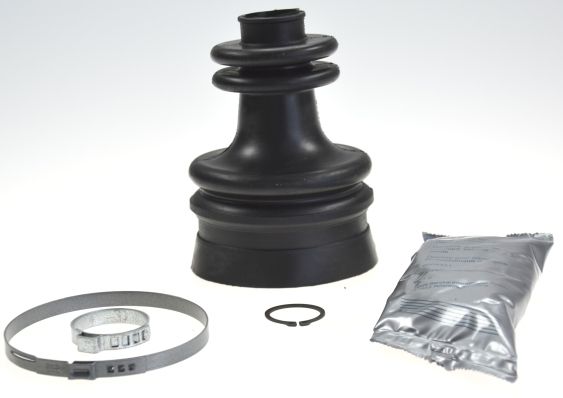 LÖBRO 300591 Bellow Kit, drive shaft