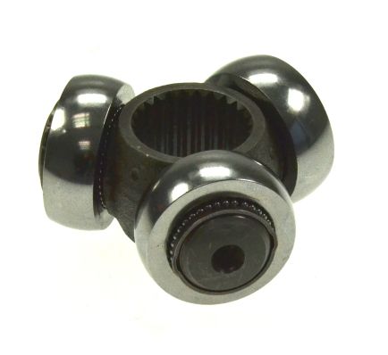 LÖBRO 300592 Spider Assembly, drive shaft