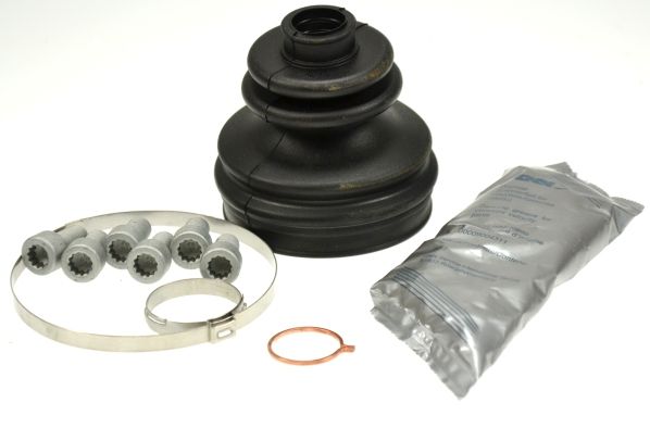LÖBRO 300594 Bellow Kit, drive shaft