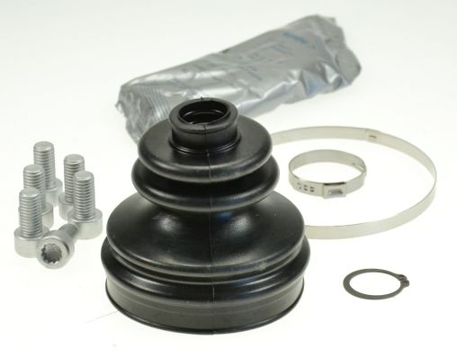 LÖBRO 300595 Bellow Kit, drive shaft