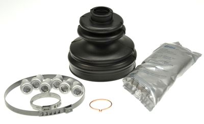 Bellow Kit, drive shaft LÖBRO 300598