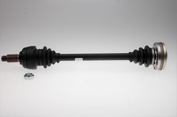 LÖBRO 300641 Drive Shaft