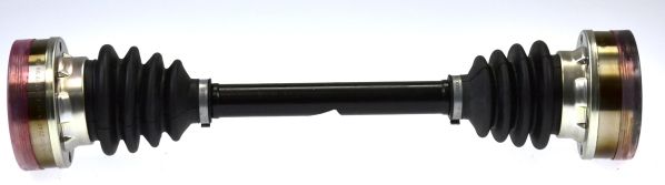 LÖBRO 300663 Drive Shaft