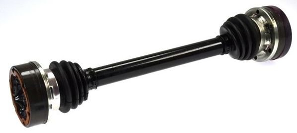 LÖBRO 300672 Drive Shaft