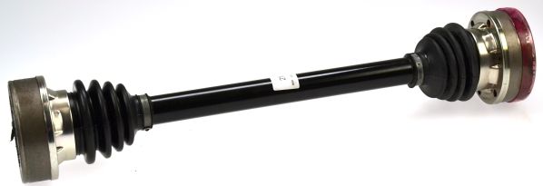 LÖBRO 300676 Drive Shaft