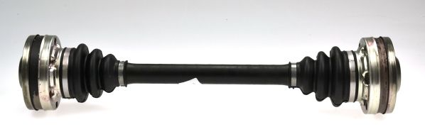 LÖBRO 300681 Drive Shaft