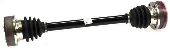LÖBRO 300684 Drive Shaft