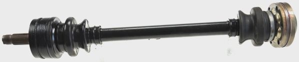 LÖBRO 300690 Drive Shaft