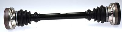 Drive Shaft LÖBRO 300721