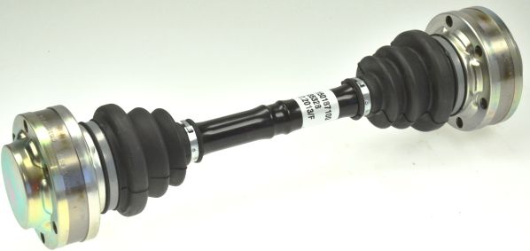 LÖBRO 300736 Drive Shaft