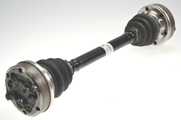 LÖBRO 300739 Drive Shaft