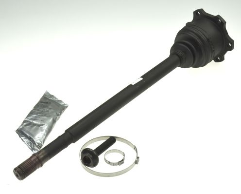 LÖBRO 300829 Joint, drive shaft