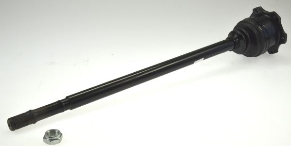 LÖBRO 300838 Joint, drive shaft