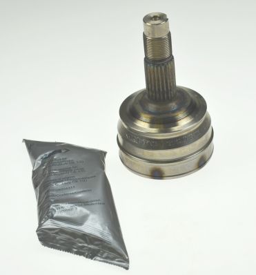 Joint, drive shaft LÖBRO 300886
