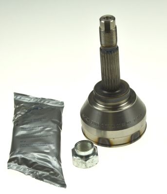 LÖBRO 300948 Joint, drive shaft