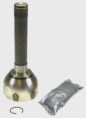 LÖBRO 301095 Joint, drive shaft