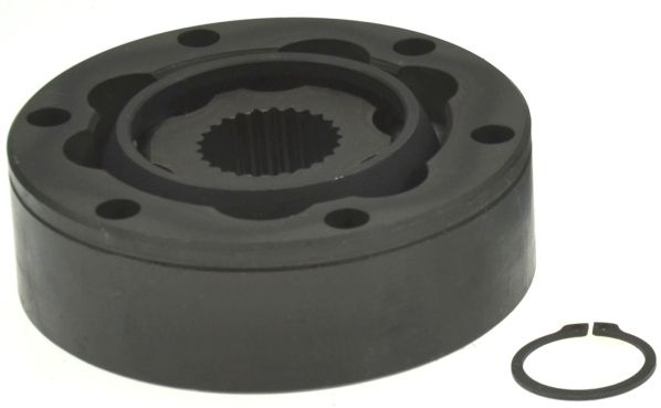 LÖBRO 301133 Joint, drive shaft