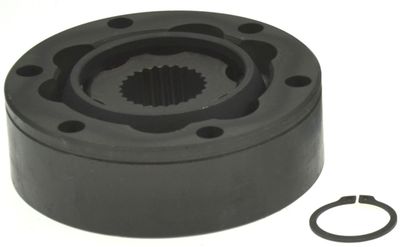 Joint, drive shaft LÖBRO 301133