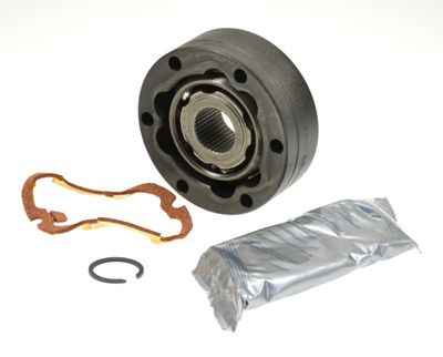 Joint, drive shaft LÖBRO 301141