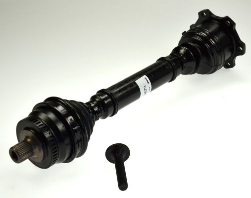 LÖBRO 301209 Drive Shaft