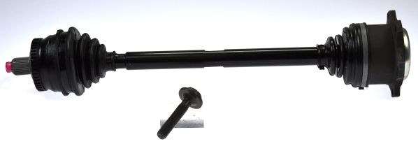 LÖBRO 301210 Drive Shaft