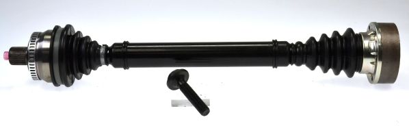 LÖBRO 301212 Drive Shaft