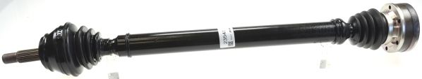 LÖBRO 301242 Drive Shaft