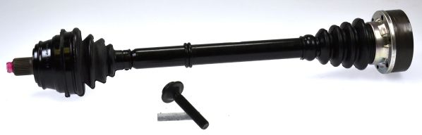 LÖBRO 301247 Drive Shaft