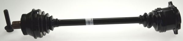 LÖBRO 301288 Drive Shaft