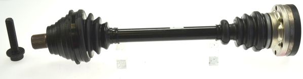 LÖBRO 301323 Drive Shaft