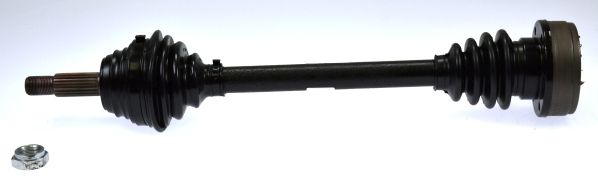 LÖBRO 301519 Drive Shaft