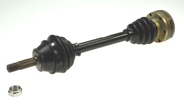 LÖBRO 301530 Drive Shaft