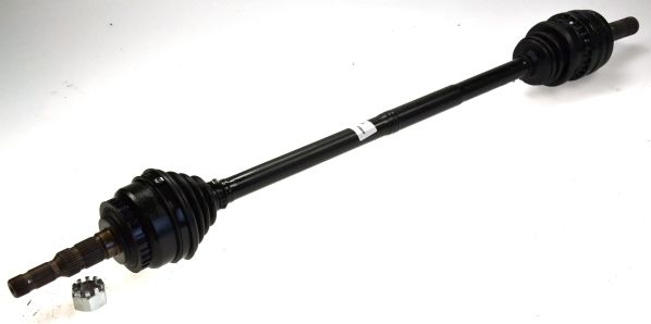 LÖBRO 301708 Drive Shaft