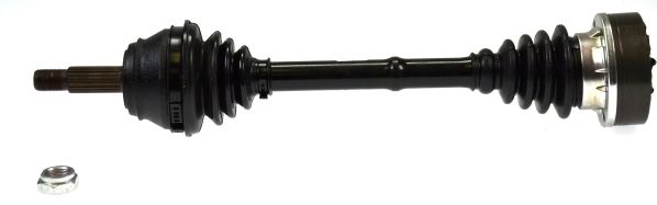 LÖBRO 301715 Drive Shaft