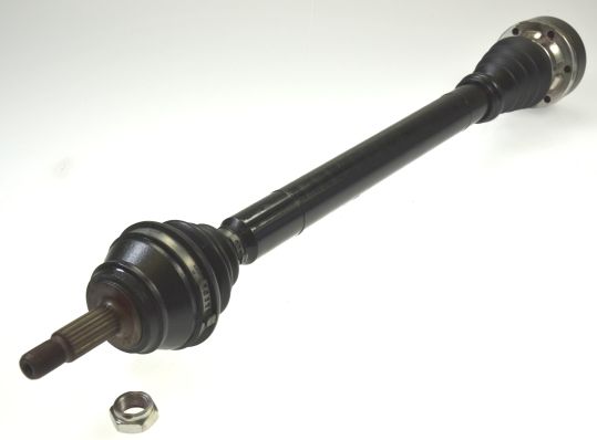 LÖBRO 301718 Drive Shaft
