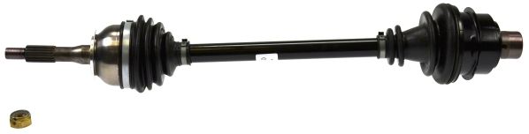 LÖBRO 301850 Drive Shaft