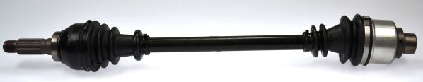 LÖBRO 301873 Drive Shaft