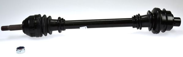 LÖBRO 301888 Drive Shaft