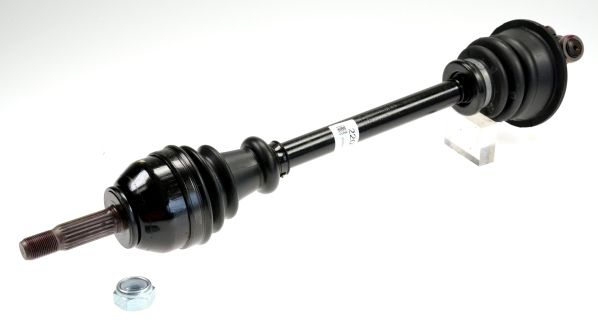 LÖBRO 301899 Drive Shaft
