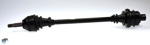 LÖBRO 301900 Drive Shaft