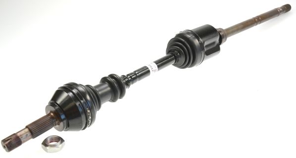 LÖBRO 301923 Drive Shaft
