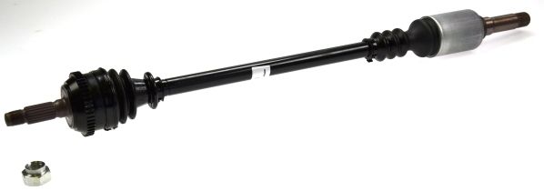 LÖBRO 301931 Drive Shaft