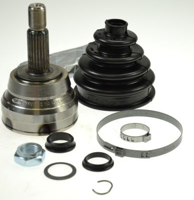 LÖBRO 301939 Joint Kit, drive shaft