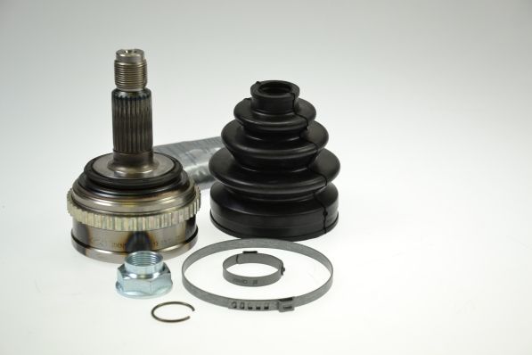 LÖBRO 301943 Joint Kit, drive shaft