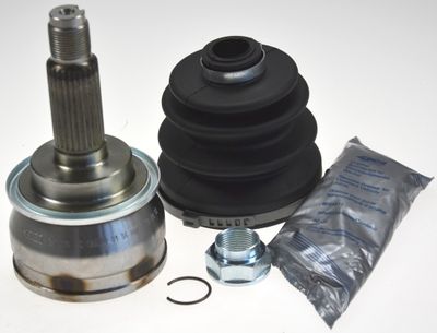 Joint Kit, drive shaft LÖBRO 301946