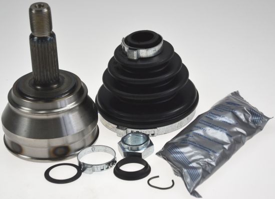 LÖBRO 301948 Joint Kit, drive shaft